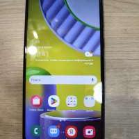 Samsung Galaxy M31 6/128GB (M315F) Duos