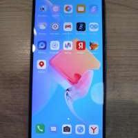 TECNO Spark Go 2022 2/32GB (KG5m) Duos