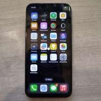 Apple iPhone X 256GB