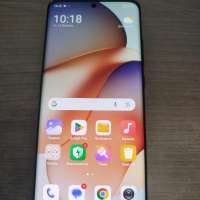 Xiaomi 12 8/256GB (2201123G) Duos