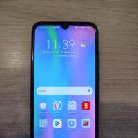 Honor 10 Lite 3/32GB (HRY-LX1) Duos