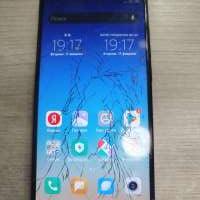 Xiaomi Redmi Note 5 3/32GB (M1803E7SG) Duos