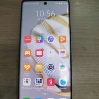 Huawei Nova 10 8/128GB (NCO-LX1) Duos