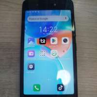 Itel A25 (L5002) Duos