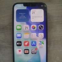 Apple iPhone 14 128GB