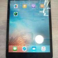 Apple iPad mini 1 2012 64GB (A1455 MD542-545) (с SIM)