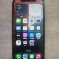 Apple iPhone 11 64GB