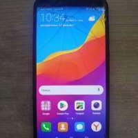 Honor 7A Pro 2/16GB (AUM-L29) Duos