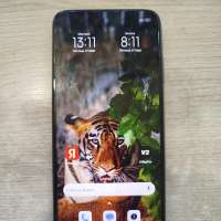 Xiaomi Redmi 10 4/128GB (21061119DG) Duos