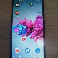 ZTE Blade L210 Duos