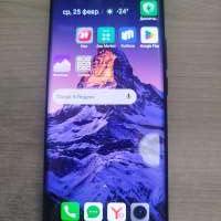 Realme 11 Pro 8/128GB (RMX3771) Duos