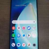 Realme Note 50 3/64GB (RMX3834) Duos