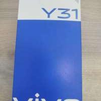 Vivo Y31 4/128GB (V2036) Duos