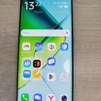 Infinix Note 40 Pro 12/256GB (X6850) Duos