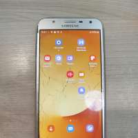 Samsung Galaxy J7 Neo 2/16GB (J701F) Duos