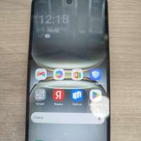 TECNO Spark Go 2 4/128GB (KM4) Duos