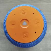 Fiero Hi (FDNS-00024)