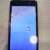Itel A17 1/16GB (W5006X)