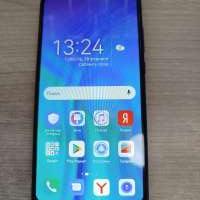 Honor 10i 4/128GB (HRY-LX1T) Duos