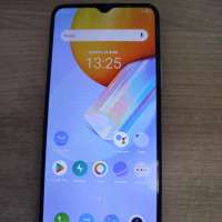 Vivo Y31 4/64GB (V2036) Duos