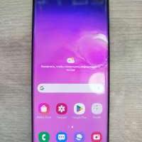 Samsung Galaxy S10 8/128GB (G973U1)