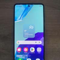 Samsung Galaxy M55 8/128GB (M556E) Duos