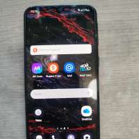 Samsung Galaxy A40 2019 4/64GB (A405FM) Duos