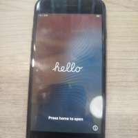 Apple iPhone SE 2nd gen. 2020 64GB