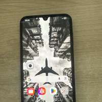 Samsung Galaxy A15 4/128GB (A155F) Duos