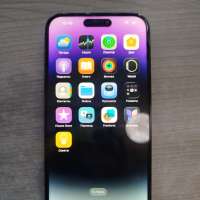 Apple iPhone 14 Pro Max 512GB