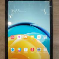 Huawei MatePad SE 128GB (AGS5-W09) (без SIM)