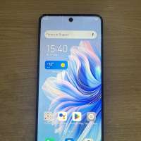 TECNO Camon 19 Pro 8/128GB (CI8n) Duos