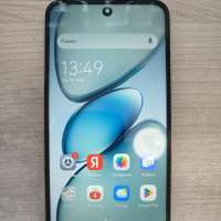 TECNO Spark Go 1 4/128GB (KL4) Duos