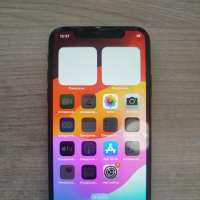 Apple iPhone XS 64GB