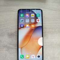 Xiaomi Redmi 13C 8/256GB (23108RN04Y) Duos