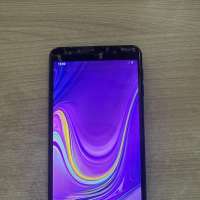 Samsung Galaxy A7 2018 4/64GB (A750FN) Duos