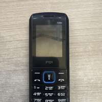 Jinga Simple F200n Duos