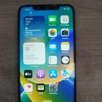 Apple iPhone XS Max 512GB