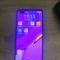 Huawei Nova 7 Pro 5G 8/128GB (JER-AN10) Duos