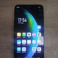 Infinix Hot 12i 4/64GB (X665B) Duos