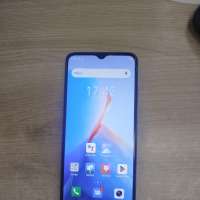Infinix Smart 7 Plus 3/64GB (X6517) Duos