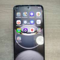 TECNO Spark 30 Pro 8/128GB (KL7) Duos