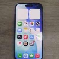 Apple iPhone 15 128GB