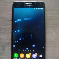 Samsung Galaxy A7 2/16GB (A700FD) Duos