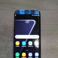 Samsung Galaxy S7 Edge 4/32GB (G935FD) Duos