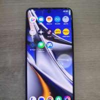 POCO X4 Pro 5G 8/256GB (2201116PG) Duos