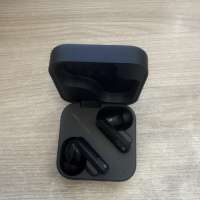 CMF Buds Pro 2 (B172/B187)