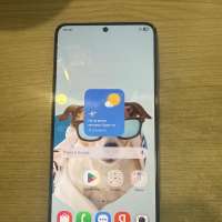 Samsung Galaxy S21 5G 8/256GB (G991B) Duos