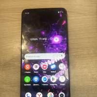 Realme Note 50 3/64GB (RMX3834) Duos