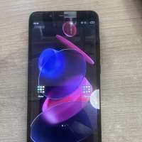 Xiaomi Redmi 7A 2/32GB (M1903C3EG) Duos